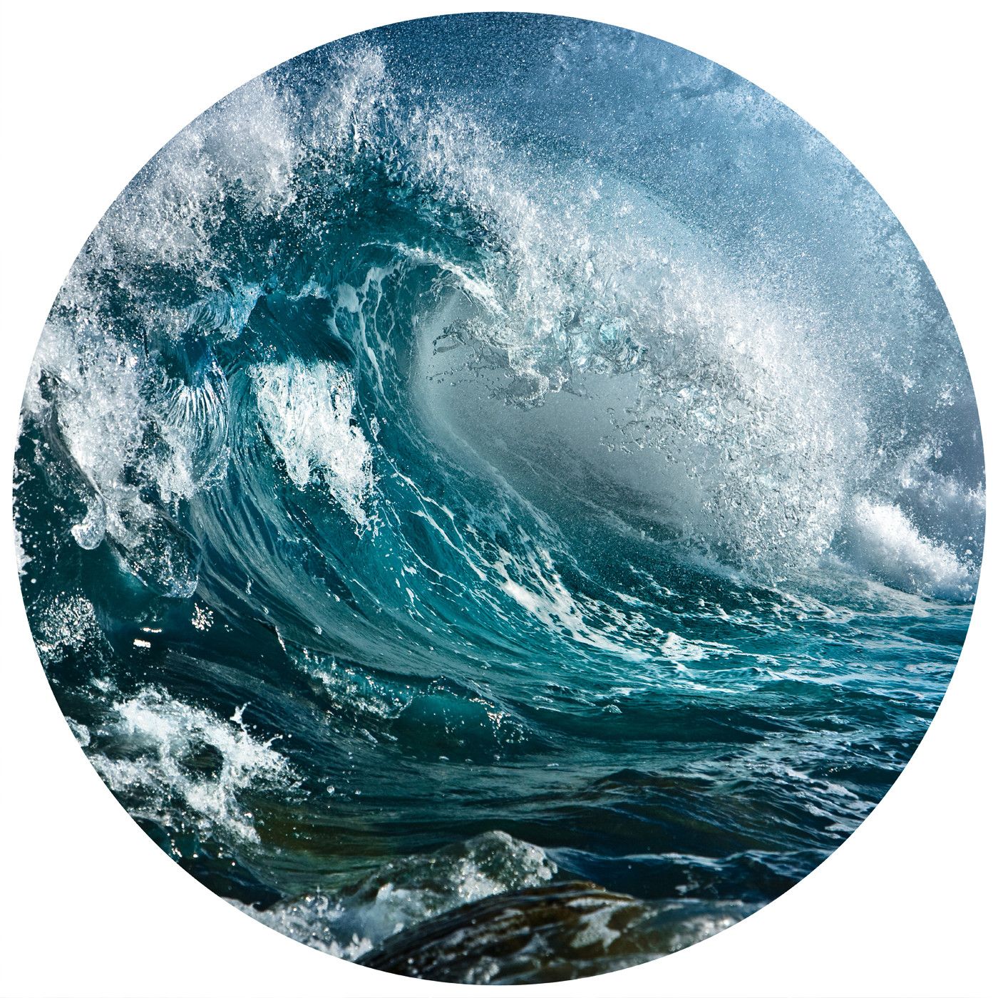 Rip Curl Wallpaper - HD Wallpaper 