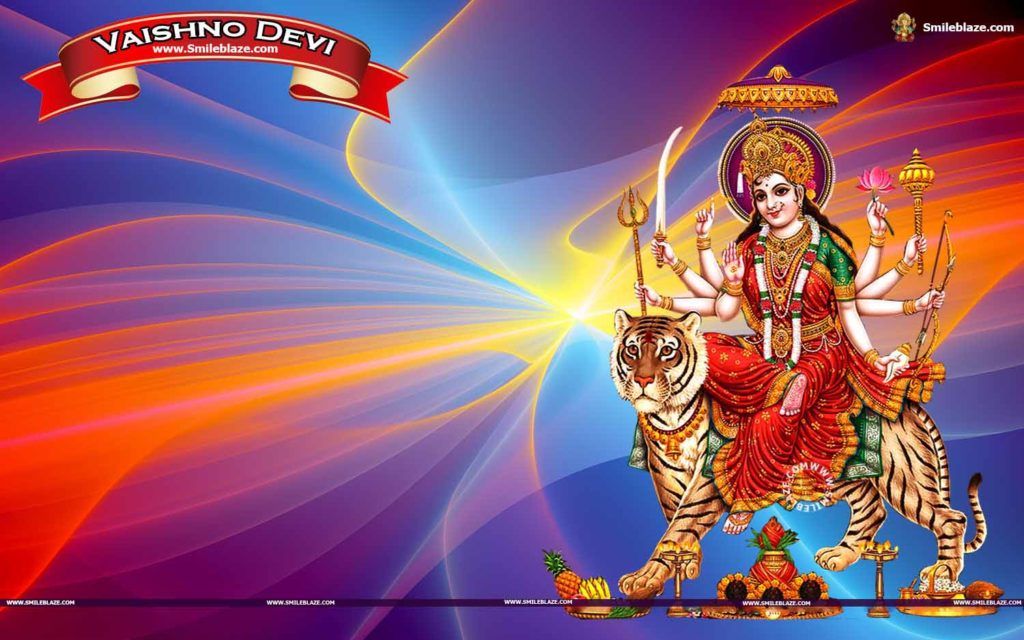 Mata Background Poster Hd - 1024x640 Wallpaper - teahub.io