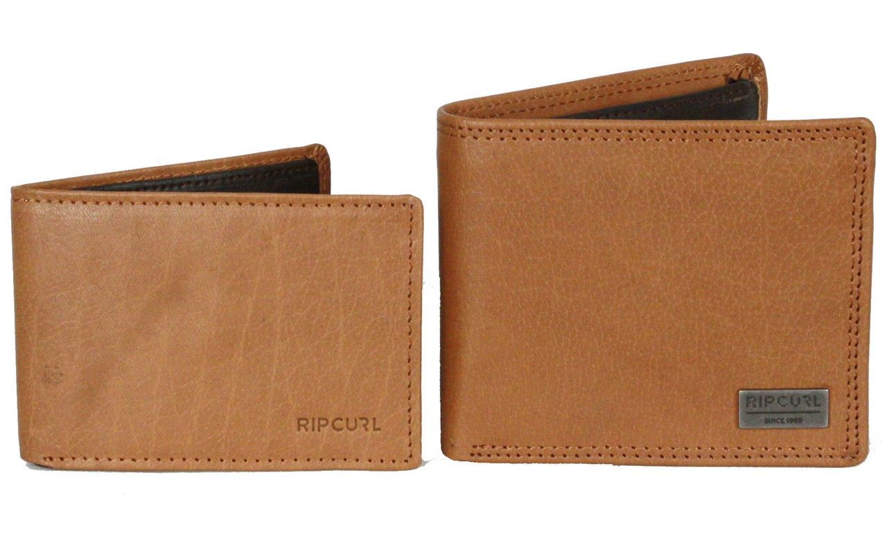 Wallet - HD Wallpaper 