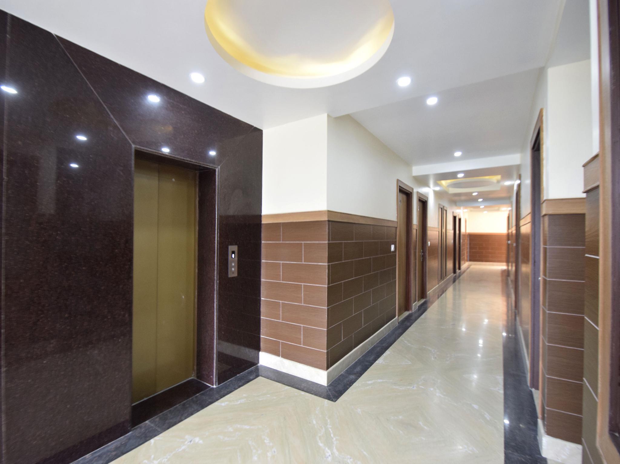 Window Film - HD Wallpaper 