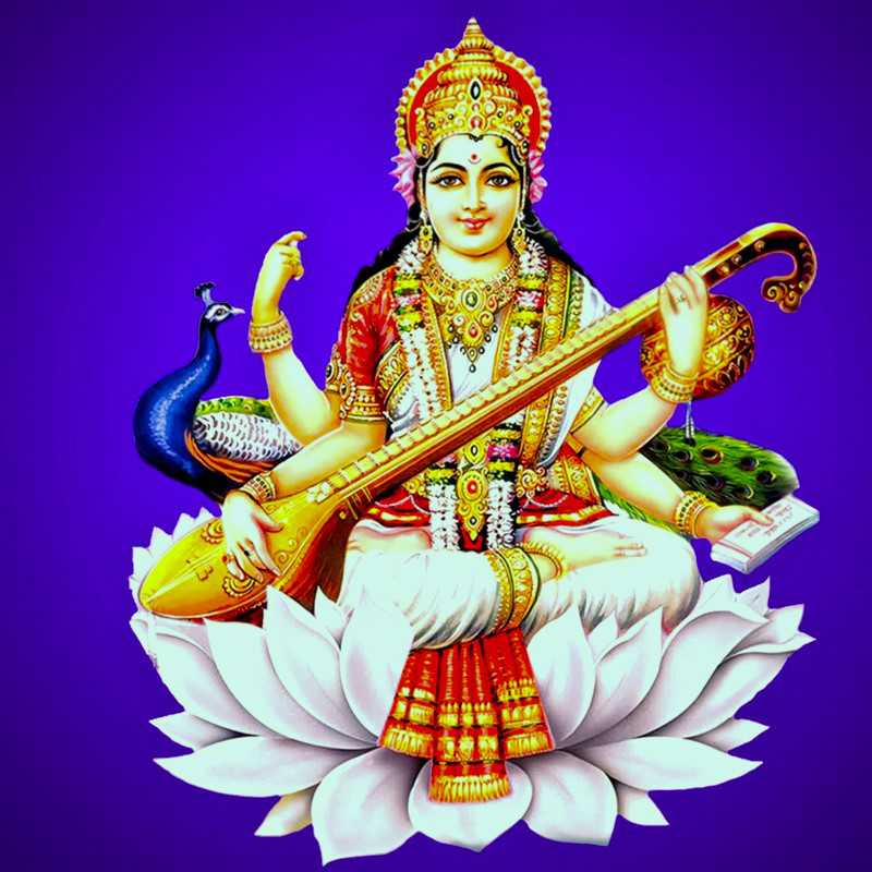 Devi Wallpaper Hd - HD Wallpaper 