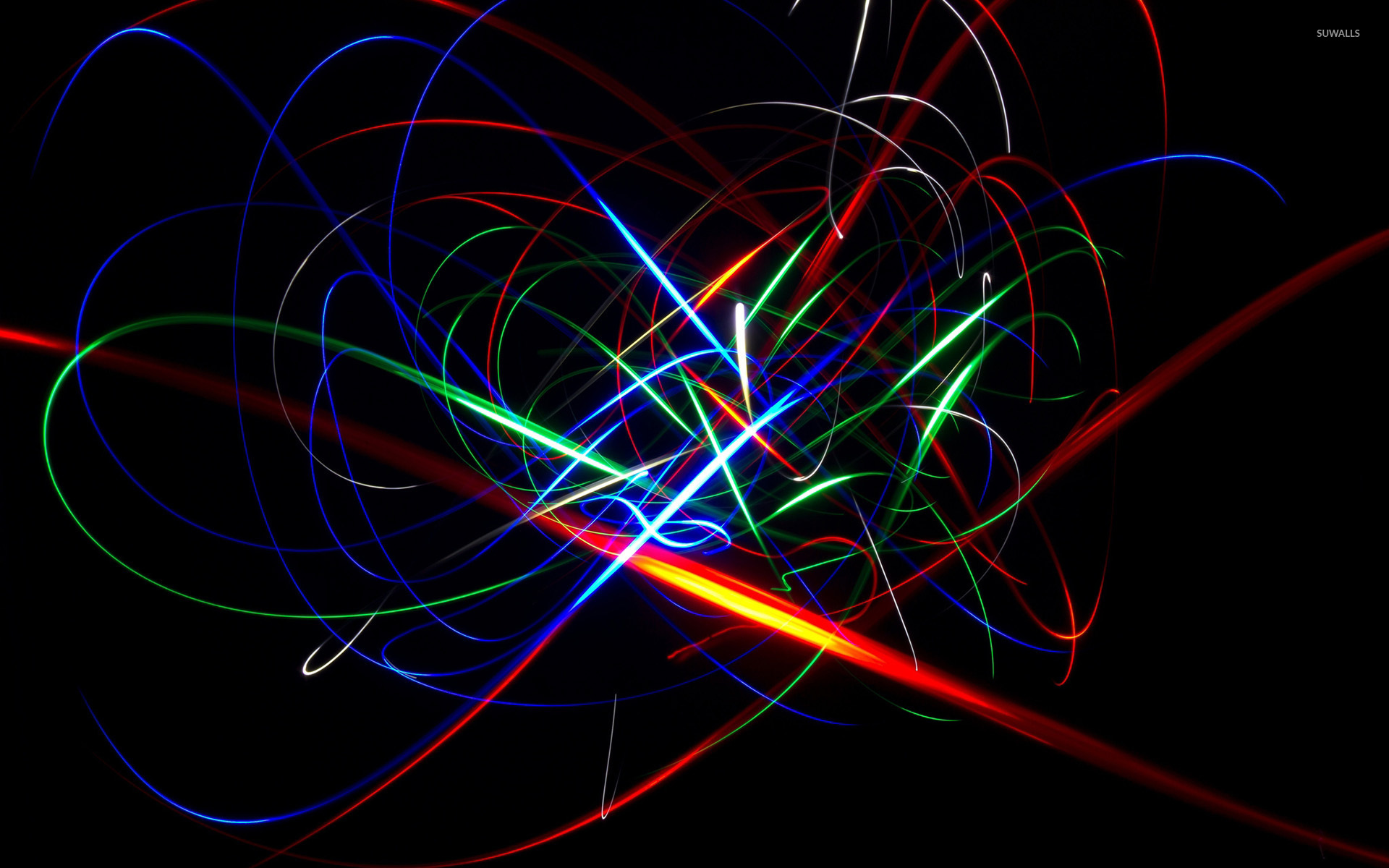 Dancing In The Dark - 1920x1200 Wallpaper Dancing In The Dark - 1920x1200 Wallpaper