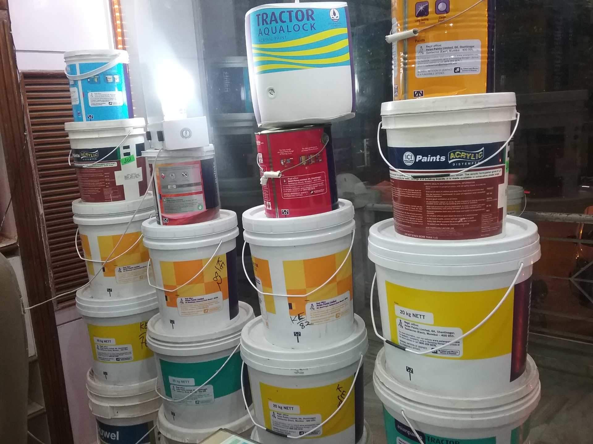 Toilet Seat - HD Wallpaper 