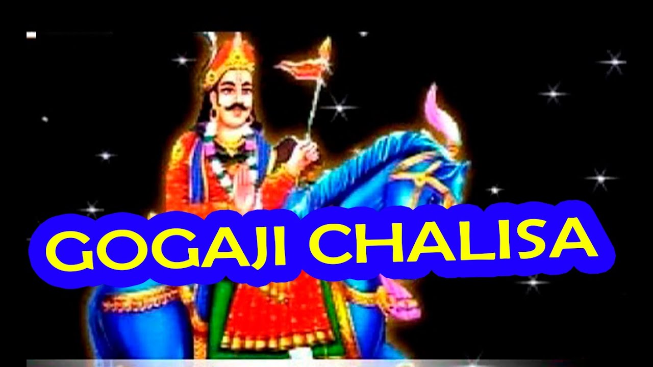 Michael Mendoza Be Without You - HD Wallpaper 