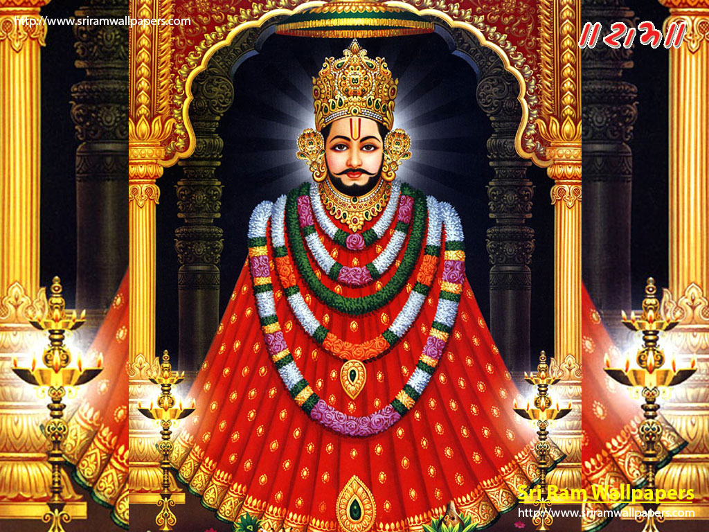 Barbarik Mahabharata - Khatu Shyam Ji Hd - 1024x768 Wallpaper Barbarik Mahabharata - Khatu Shyam Ji Hd - 1024x768 Wallpaper