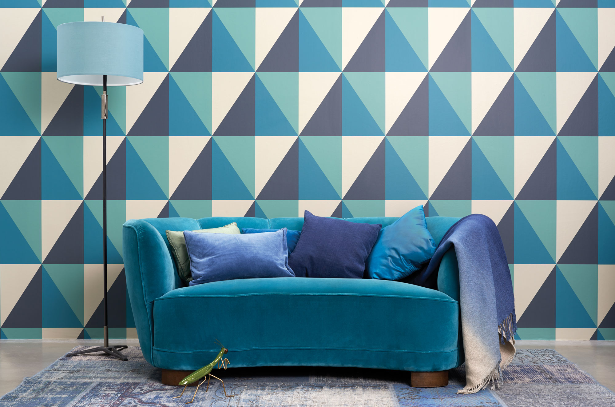 Cole And Son Wallpaper Geometric 2000x1323 Wallpaper teahub.io