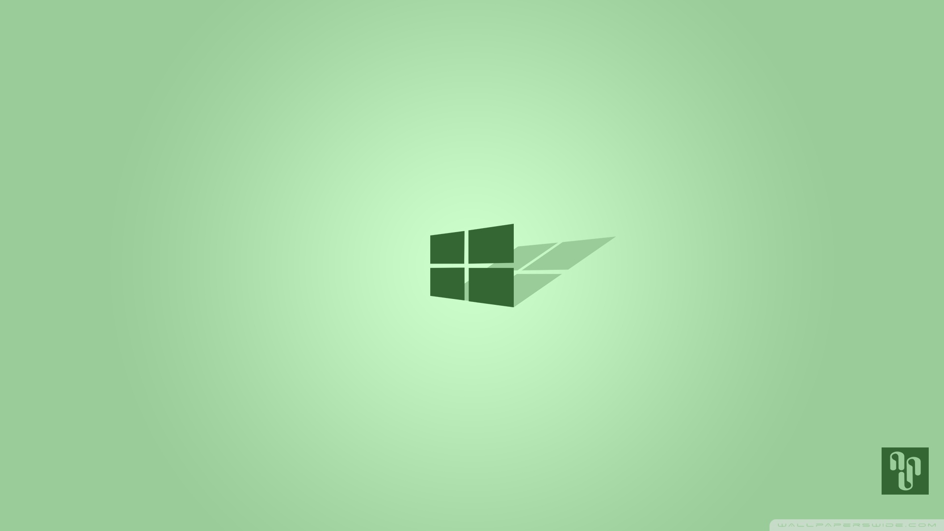 Windows 10 Desktop Wallpaper 1920x1080 Hd - HD Wallpaper 