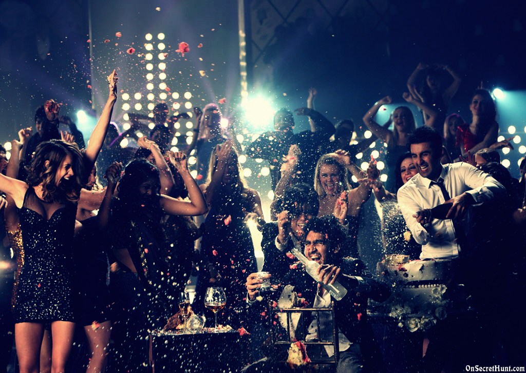 Hd Party Images, By Marcellus Dobbins - 1024x727 Wallpaper Hd Party Images, By Marcellus Dobbins - 1024x727 Wallpaper