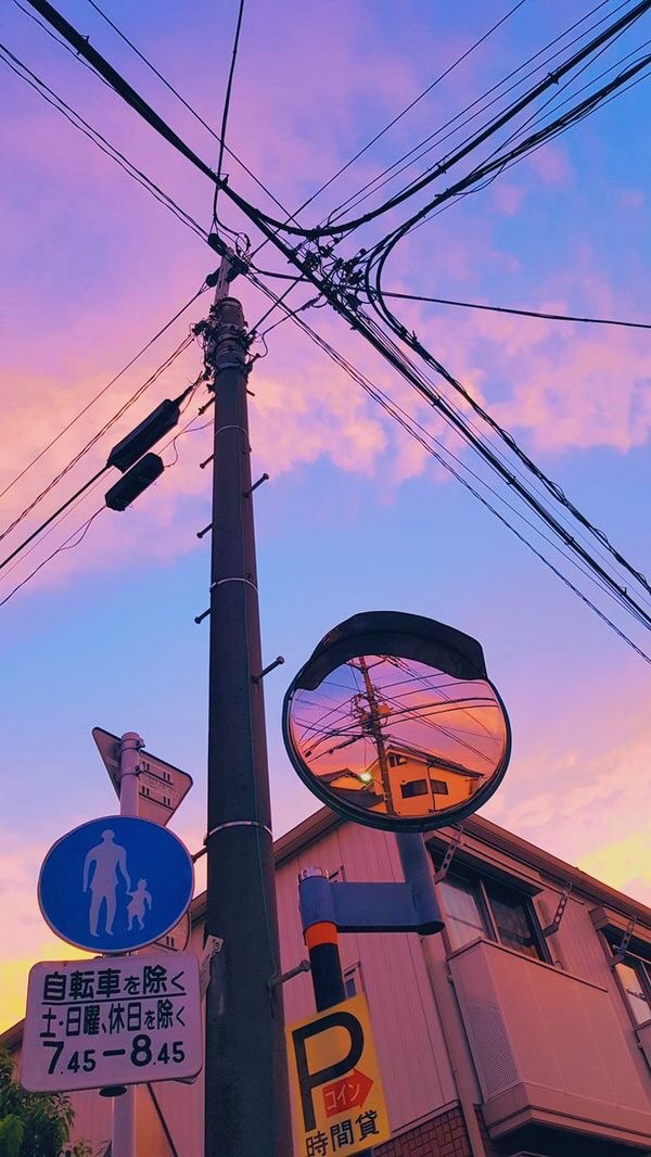 Wallpaper, Aesthetic, And Sky Image - Iphone Wallpaper Aesthetic - 600x1066 Wallpaper Wallpaper, Aesthetic, And Sky Image - Iphone Wallpaper Aesthetic - 600x1066 Wallpaper
