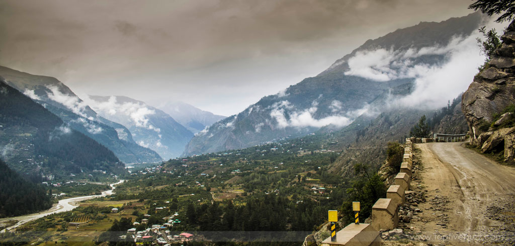 Landscape Wallpaper - Mount Scenery - HD Wallpaper 