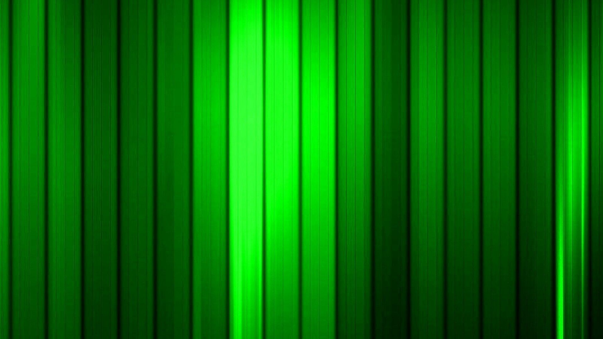 Neon Green Background - Green Neon Background - HD Wallpaper 