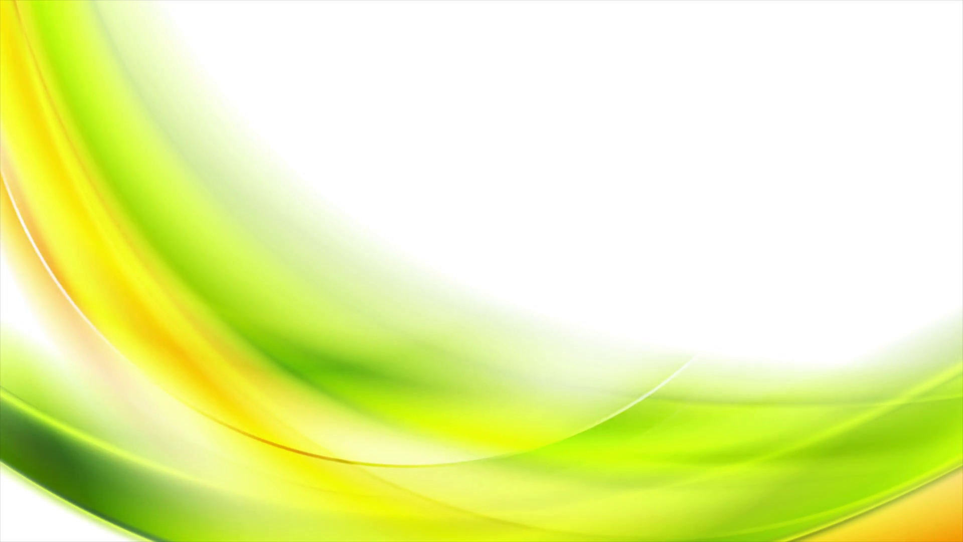 Thumb Image - HD Wallpaper 