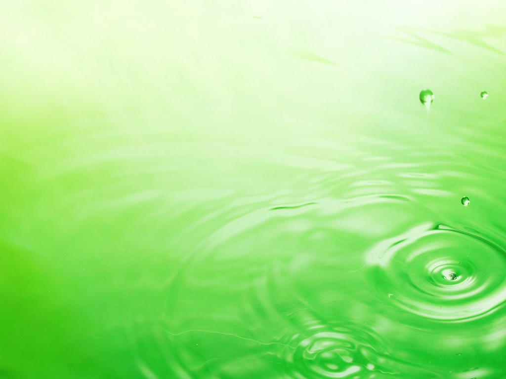 Reservoir 2 - HD Wallpaper 