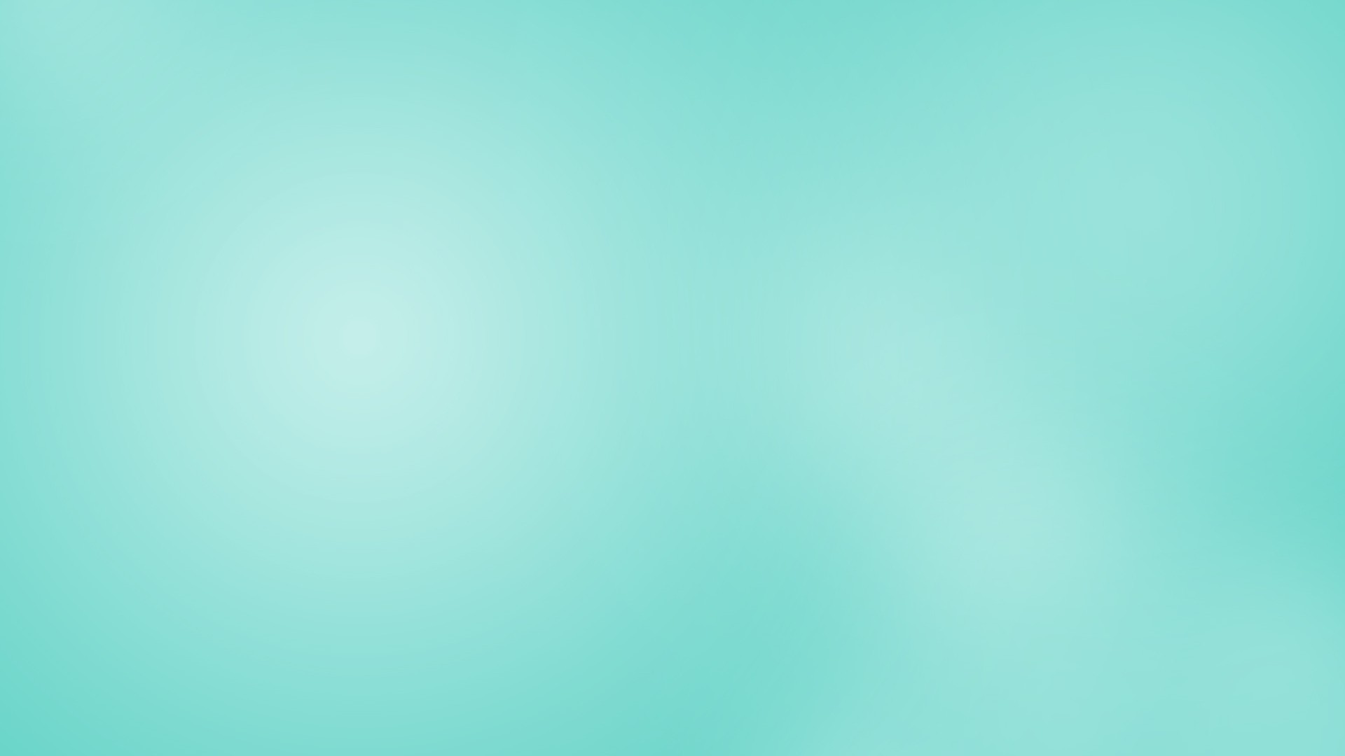 Mint Green Background Hd - HD Wallpaper 