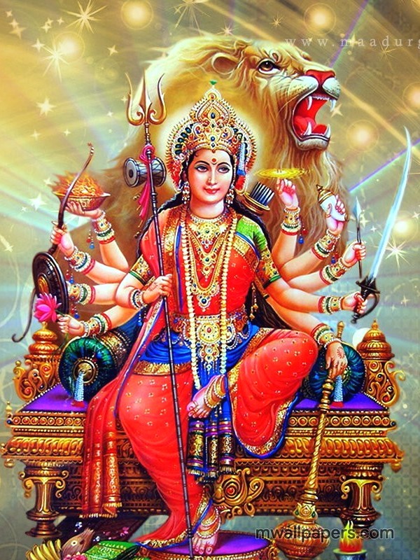 Shiv Parvati Hd Images Title Shiv Parvati Hd Images - 600x800 Wallpaper -  