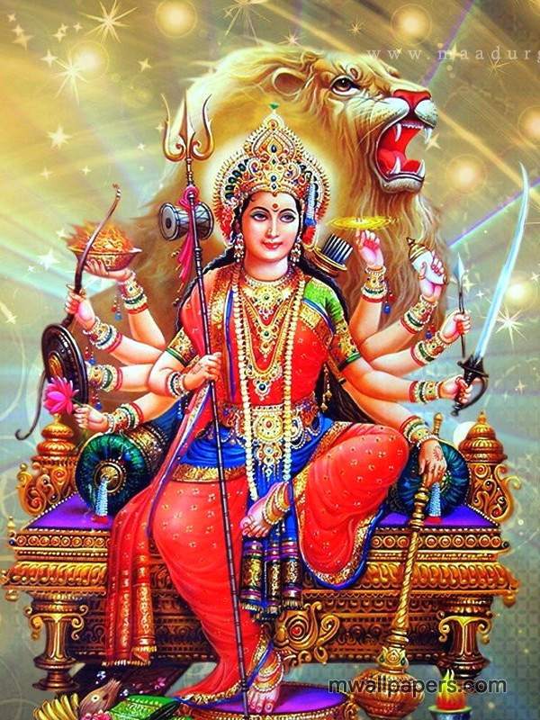 Shiv Parvati Hd Images Title Shiv Parvati Hd Images - 600x800 Wallpaper - Shiv Parvati Hd Images Title Shiv Parvati Hd Images - 600x800 Wallpaper -