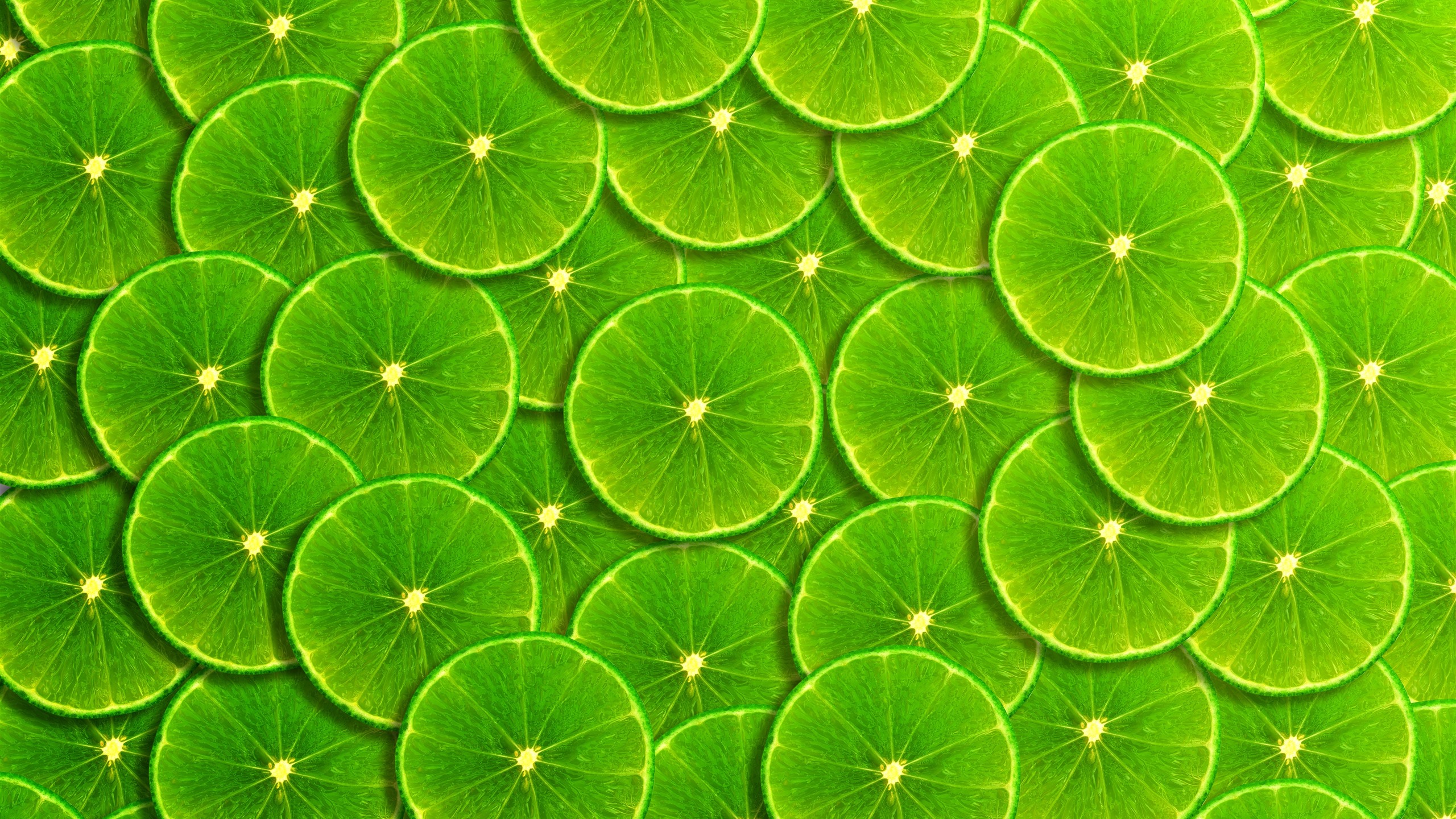 Papel De Parede Verde Limao - HD Wallpaper 