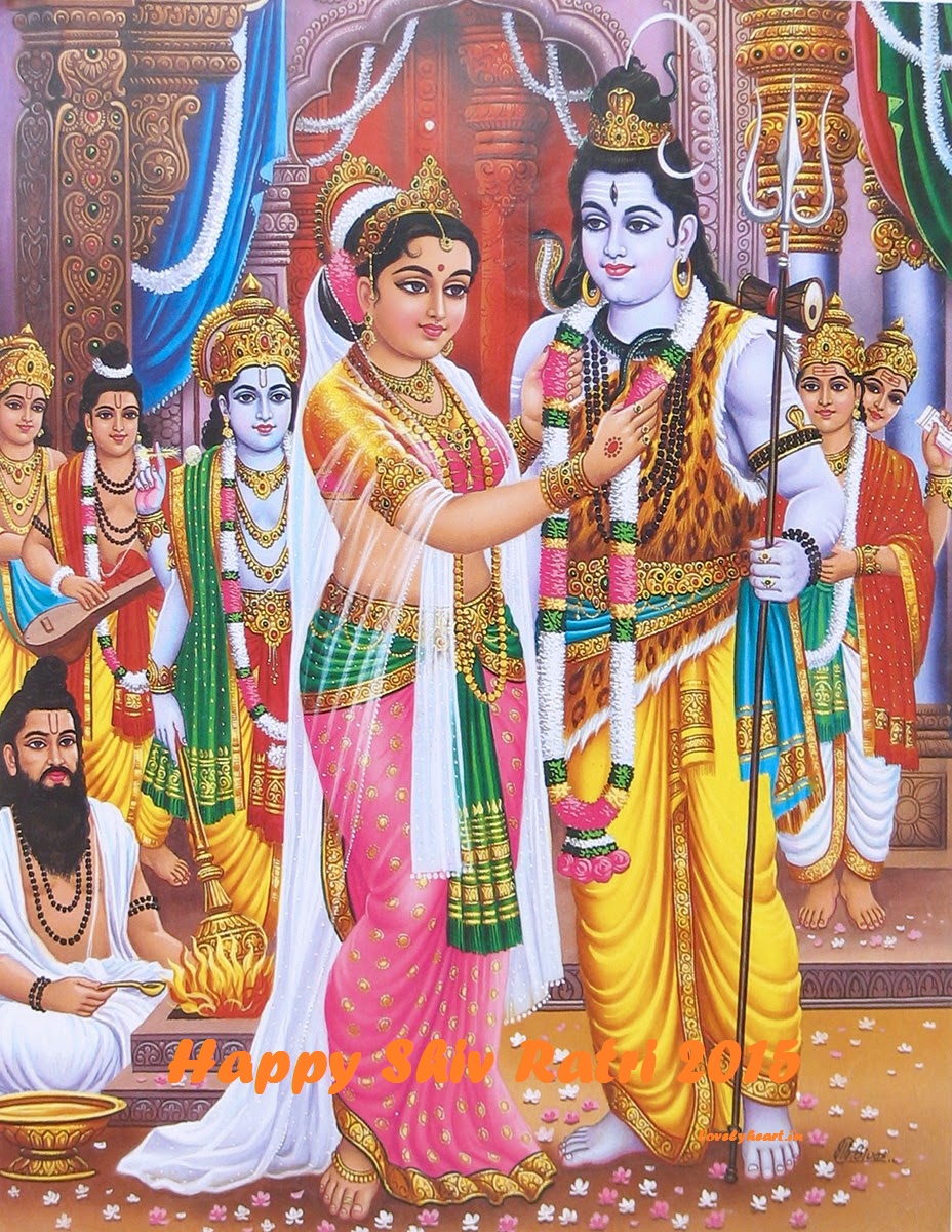 Shiva Shankar Parvati Marriage - God Shiva Parvathi Kalyana - 928x1200  Wallpaper 