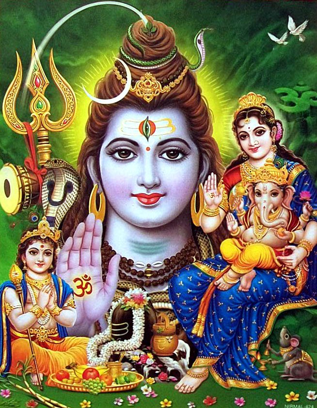 Featured image of post Hd Images Wallpaper Full Hd Shiv Parivar Devotee can find lord shiva hd wallpapers to download it for desktop mobile for free here