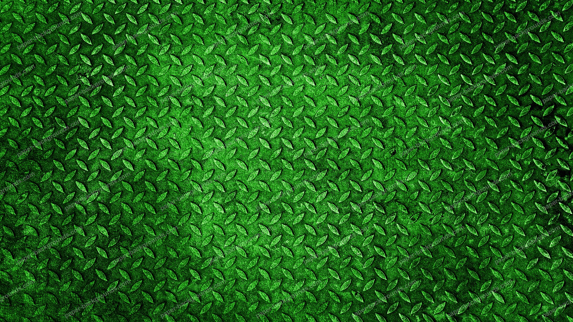 Background Image Green Pattern 1080p - HD Wallpaper 