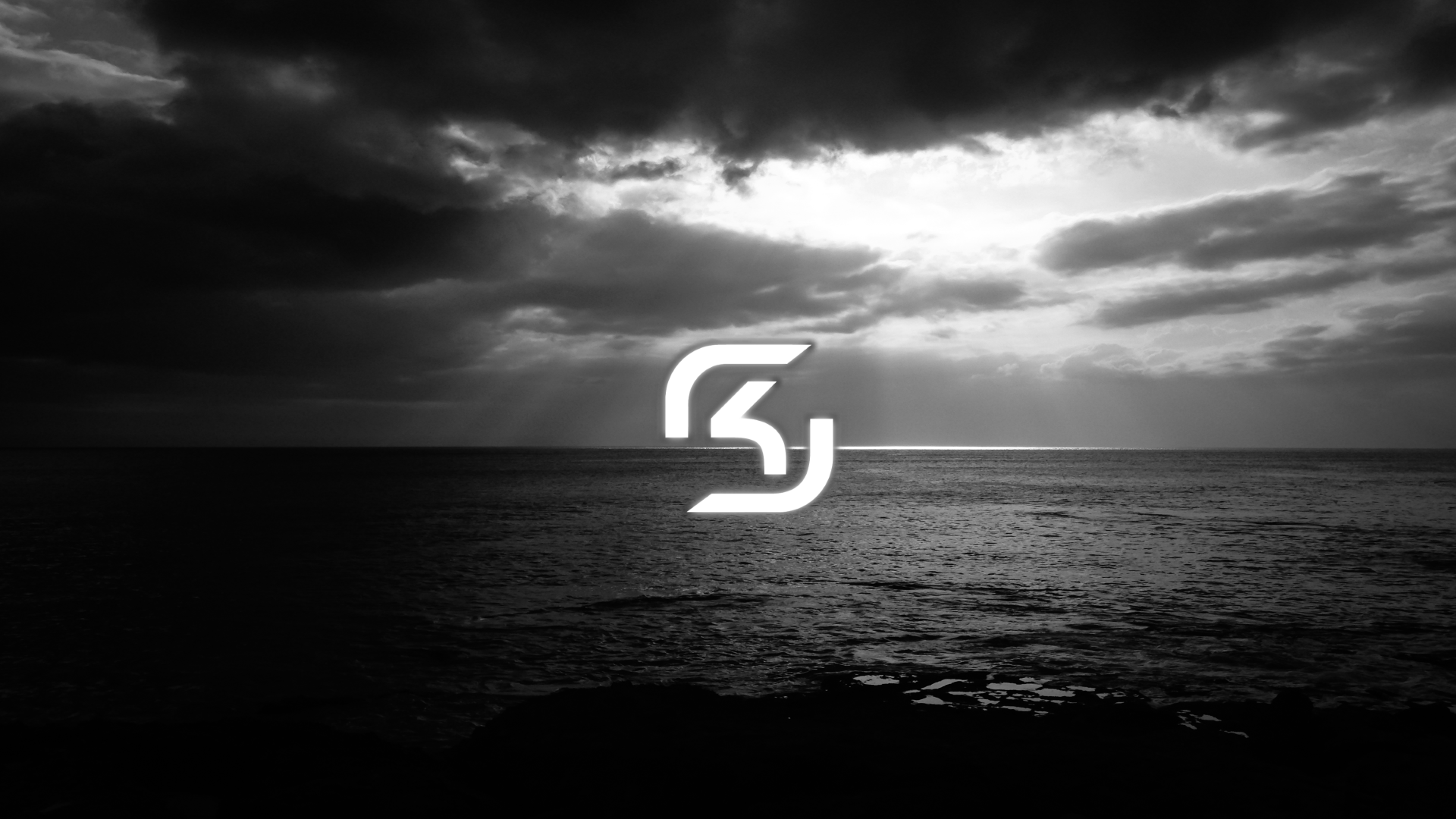 Sk Gaming - HD Wallpaper 