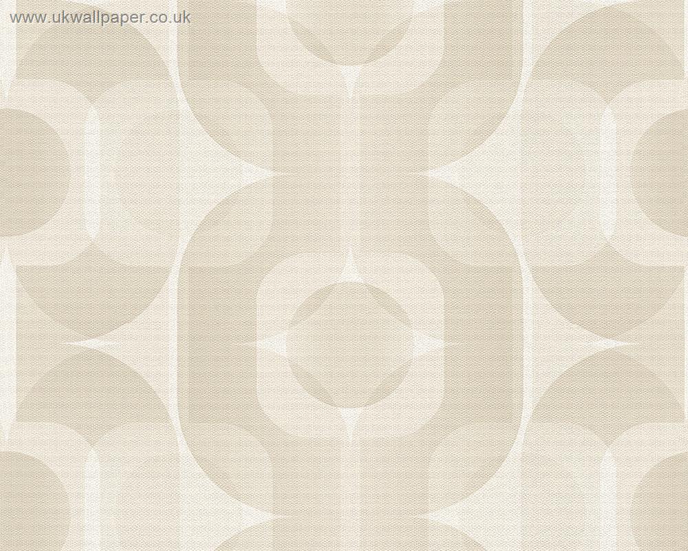 Behang Jaren 70 - HD Wallpaper 