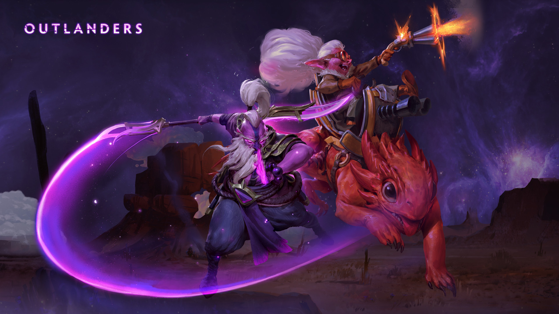 Dota 2 - 1920x1080 Wallpaper Dota 2 - 1920x1080 Wallpaper