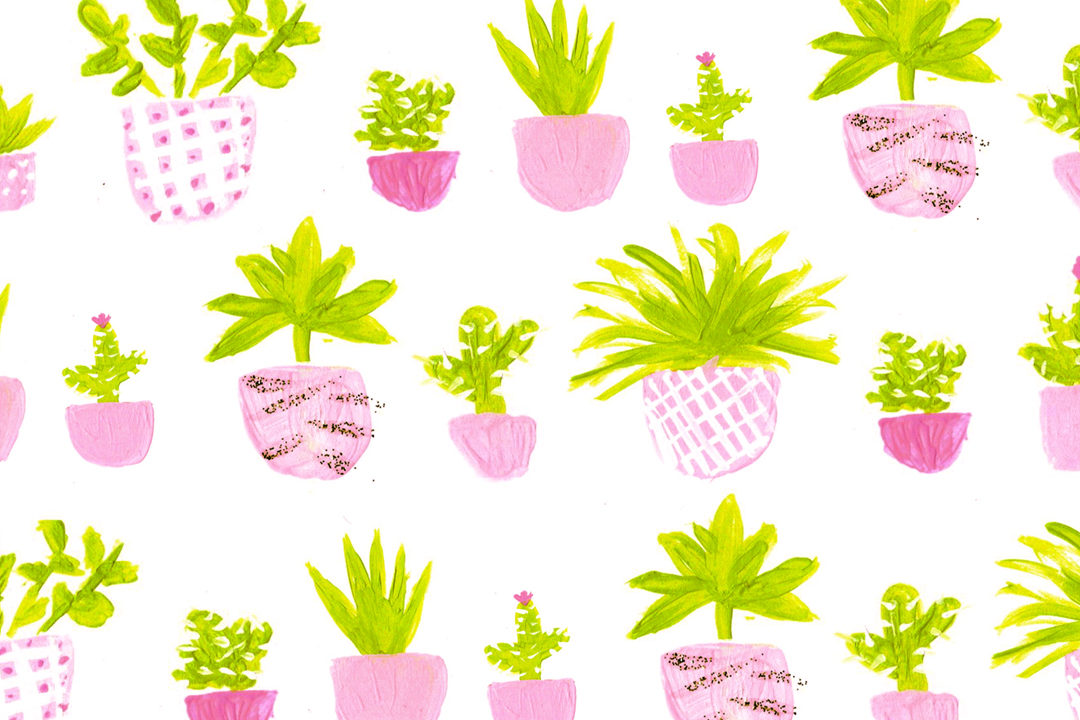 Clip Art - HD Wallpaper 