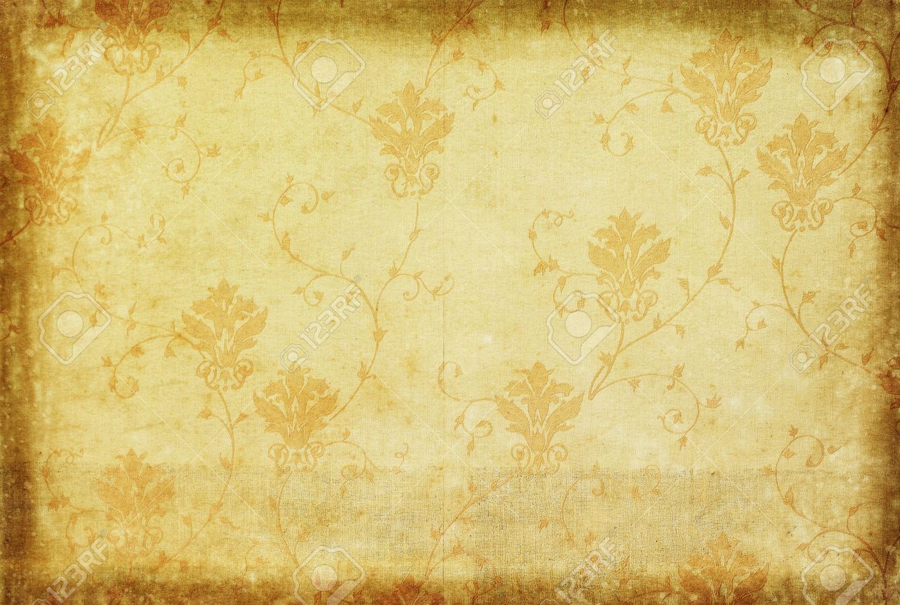 Vintage Wallpaper Classic - 1300x874 Wallpaper Vintage Wallpaper Classic - 1300x874 Wallpaper