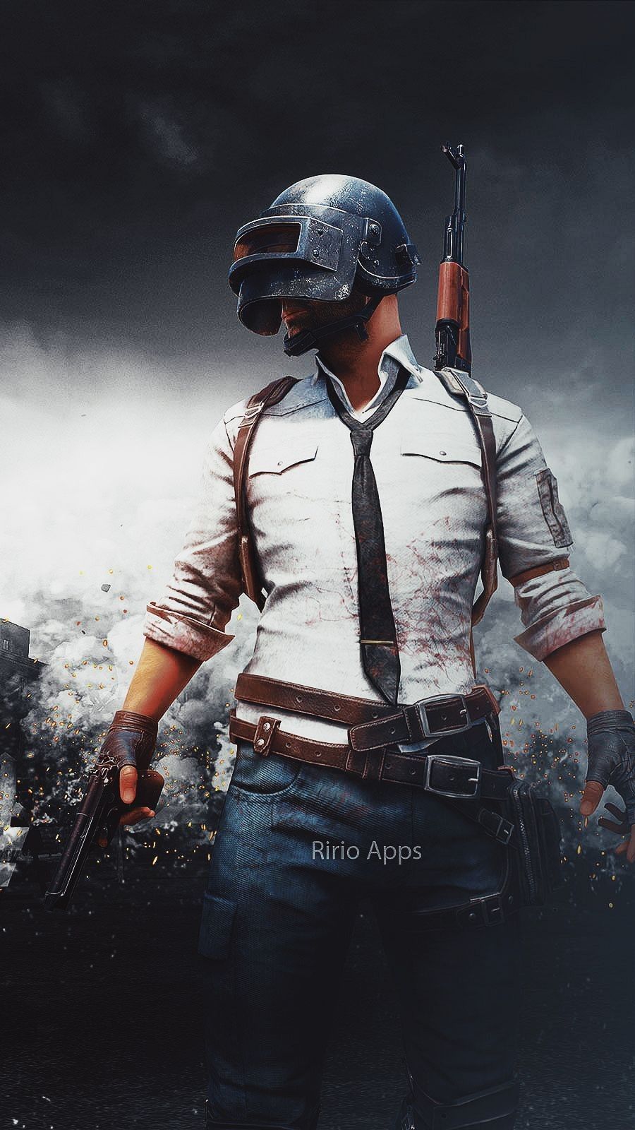 Pubg Photos For Whatsapp Dp - HD Wallpaper 