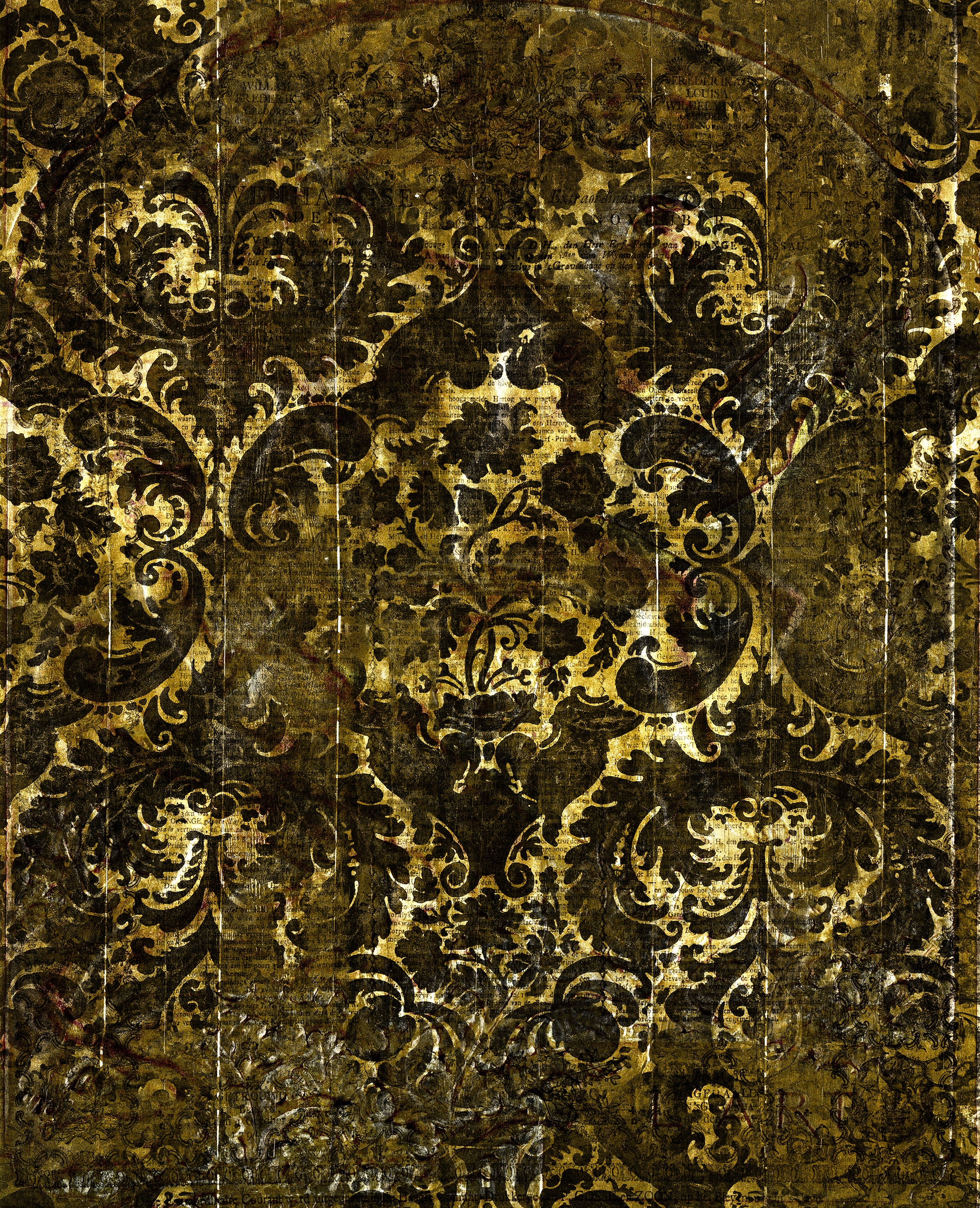 Classy Luxury - HD Wallpaper 