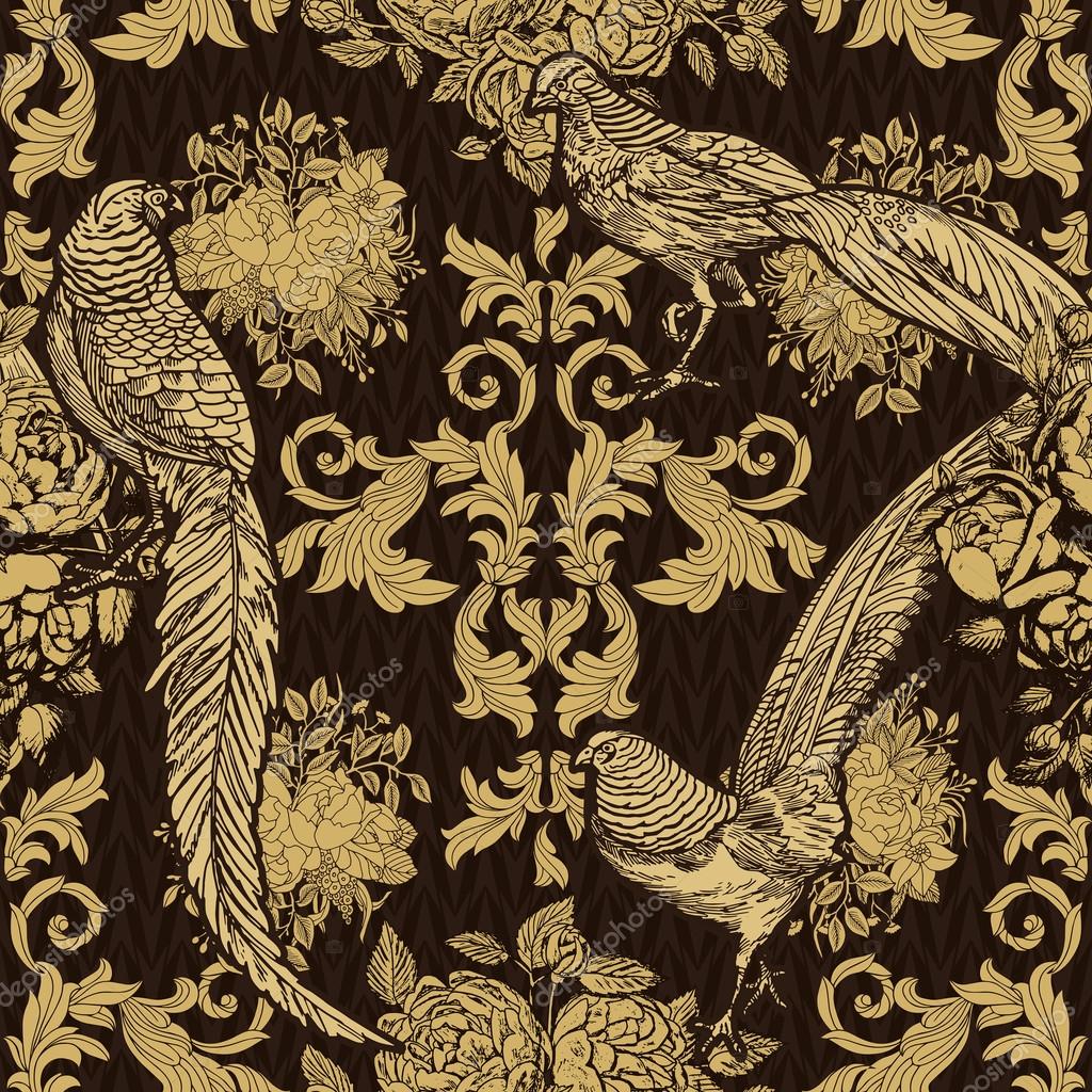 Motif - HD Wallpaper 