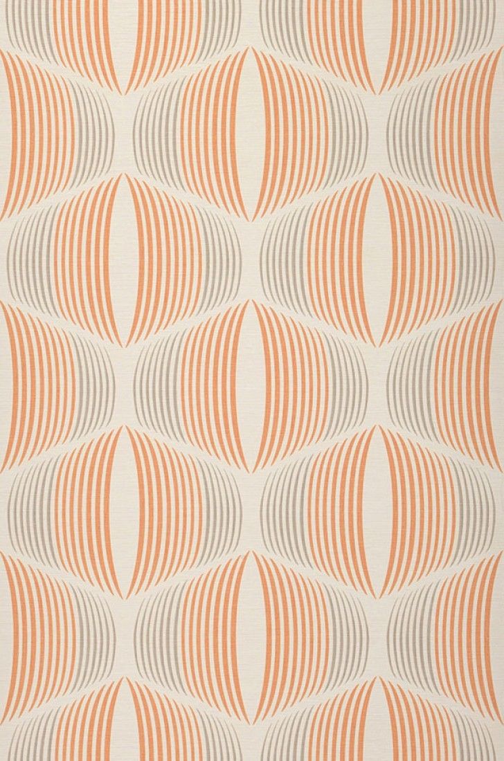 Wallpaper - HD Wallpaper 