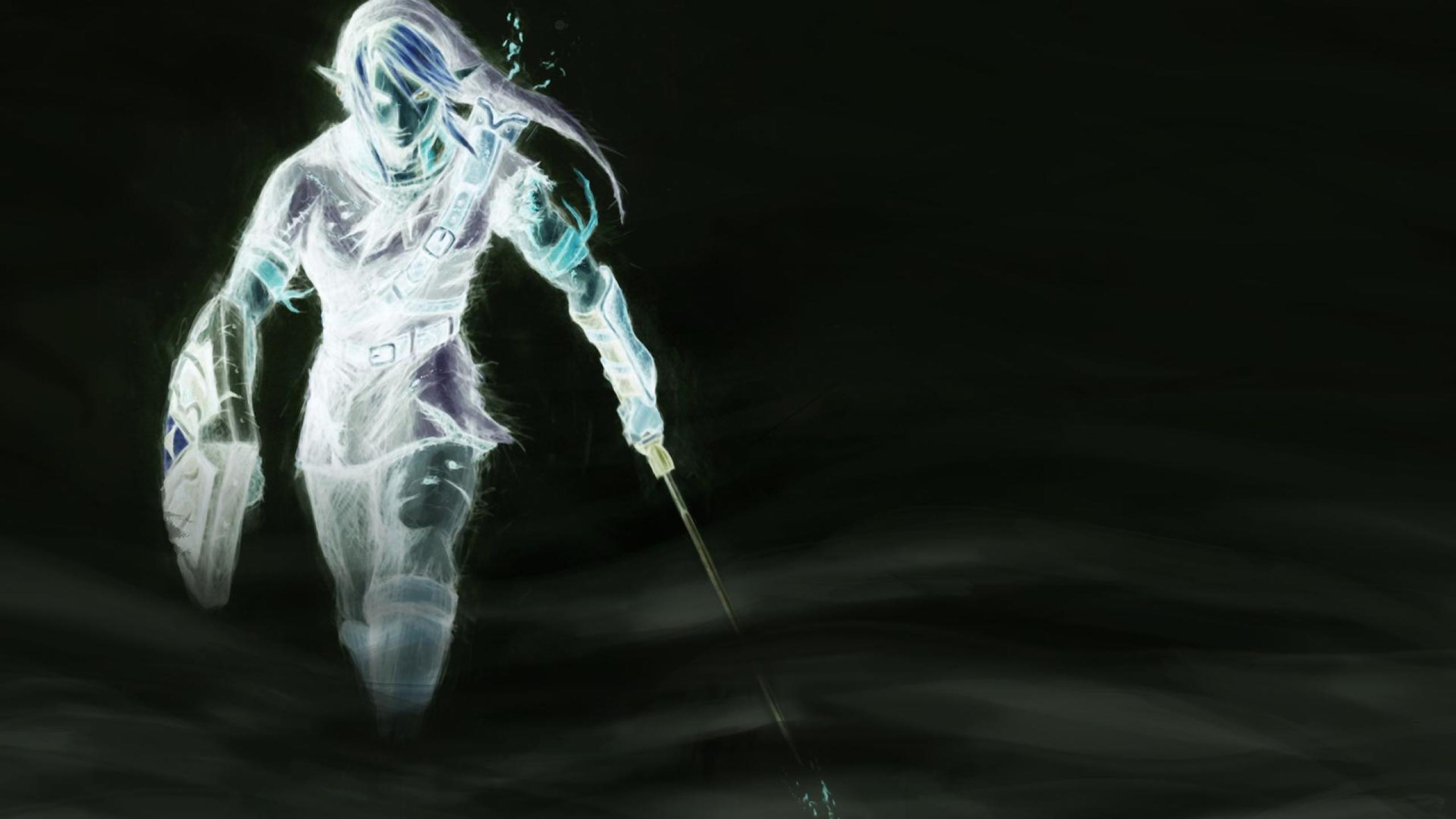 Wallpaper - HD Wallpaper 