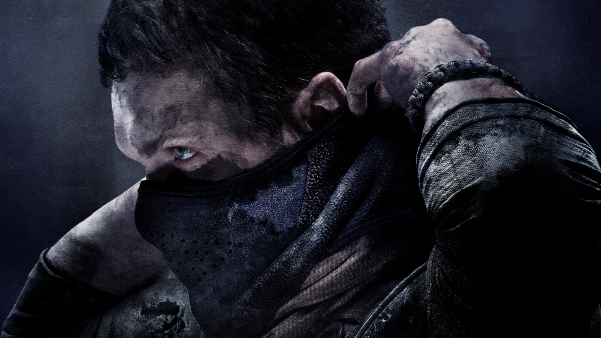 Ghosts Call Of Duty Wallpapers Hd - 1920x1080 Wallpaper Ghosts Call Of Duty Wallpapers Hd - 1920x1080 Wallpaper