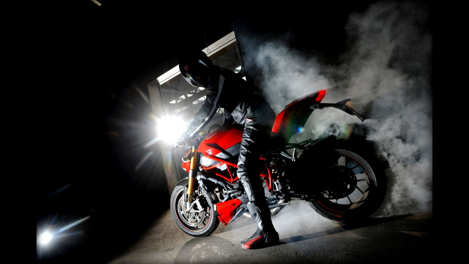 Motorbike Wallpaper Clipart Download Full Hd Wallpaper - Hd Wallpapers 1080p For System - HD Wallpaper 