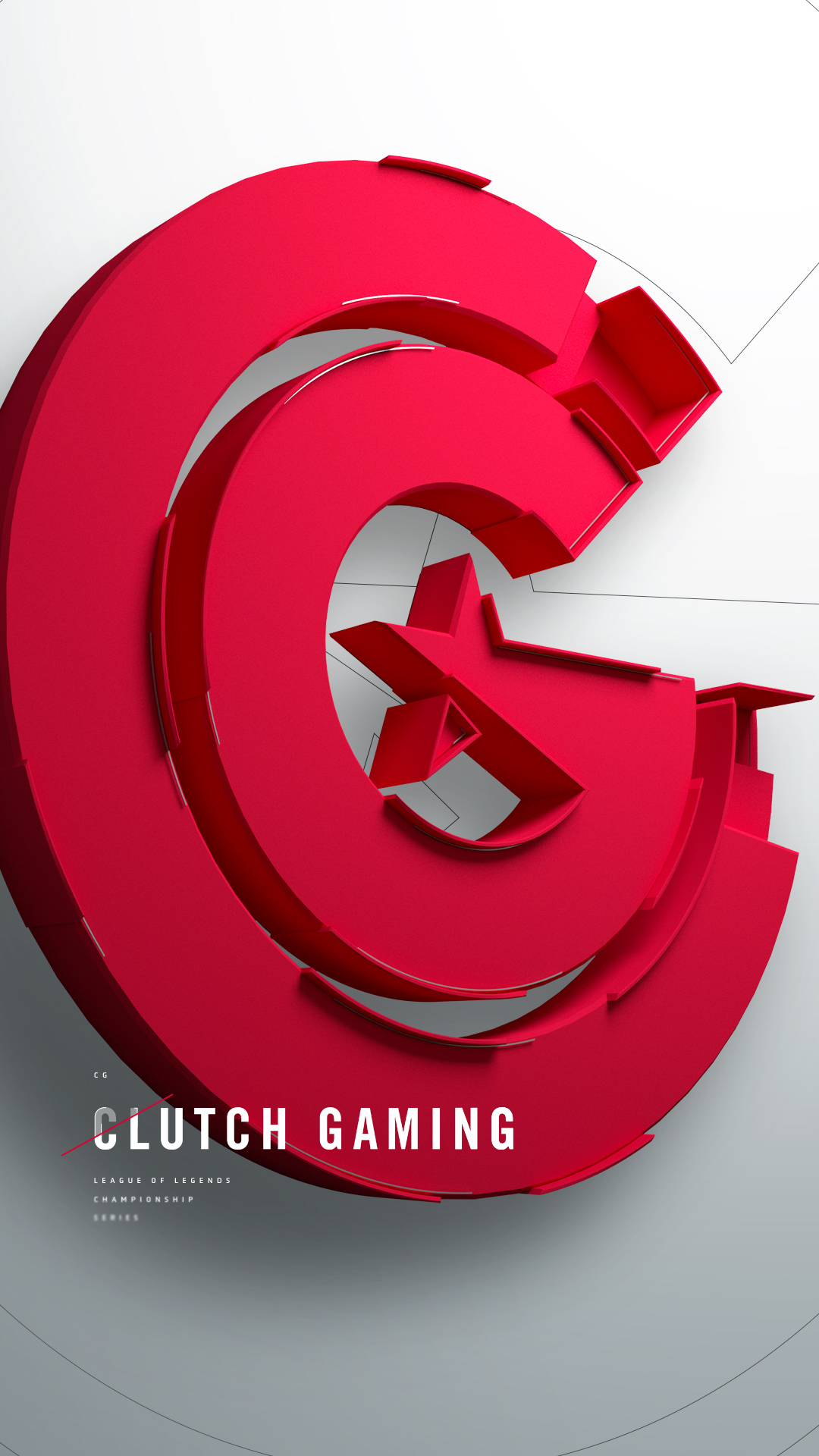 Circle - HD Wallpaper 