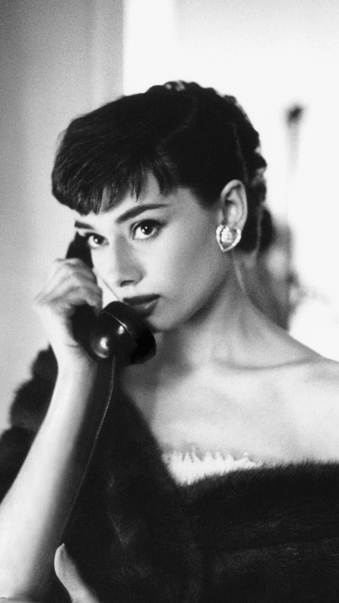 Wiki Audrey Hepburn Background For Andro Audrey Hepburn 1080x19 Wallpaper Teahub Io Wiki Audrey Hepburn Background For Andro Audrey Hepburn 1080x19 Wallpaper Teahub Io