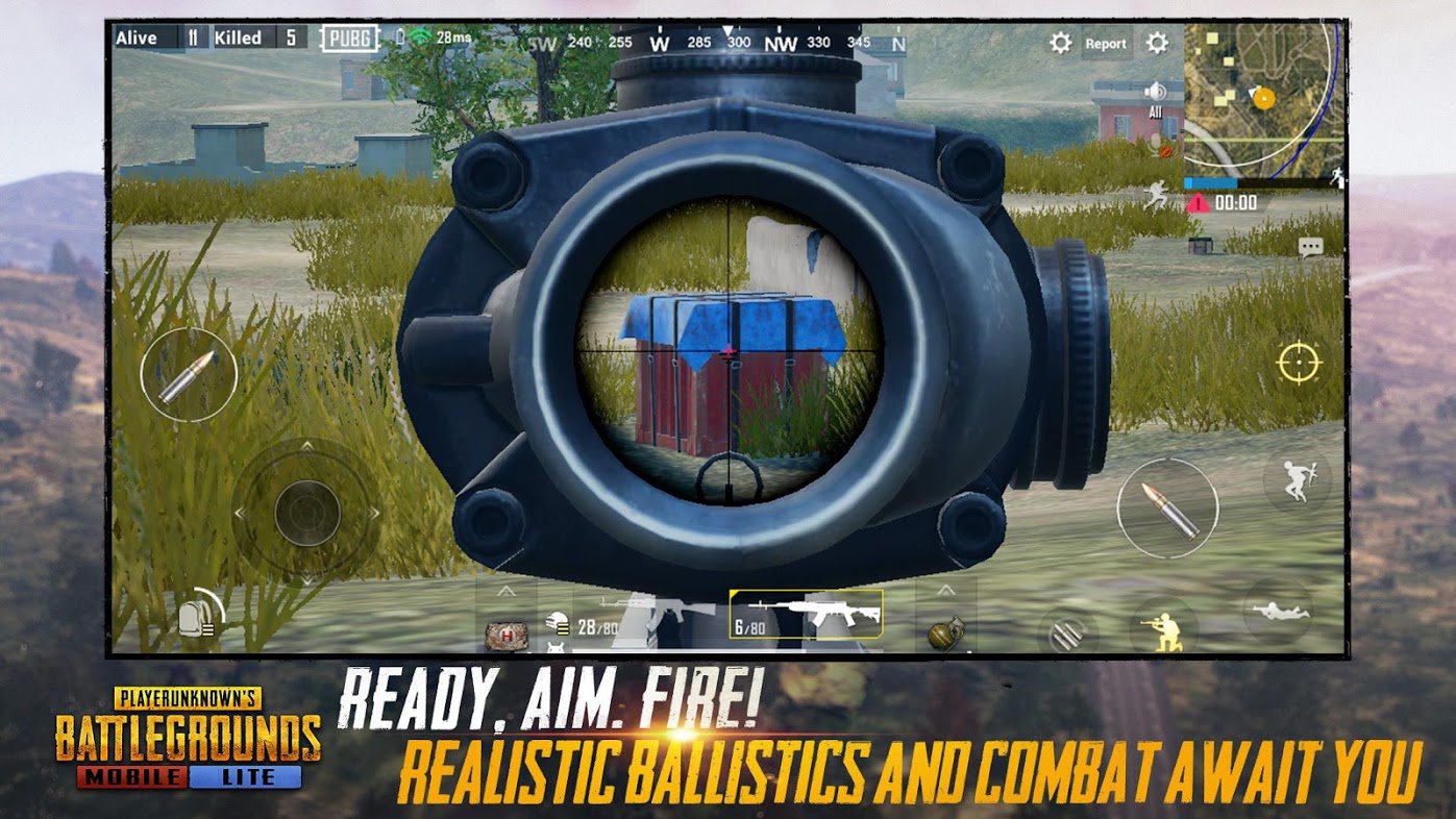 Download Pubg Lite Mobile - 1397x786 Wallpaper Download Pubg Lite Mobile - 1397x786 Wallpaper