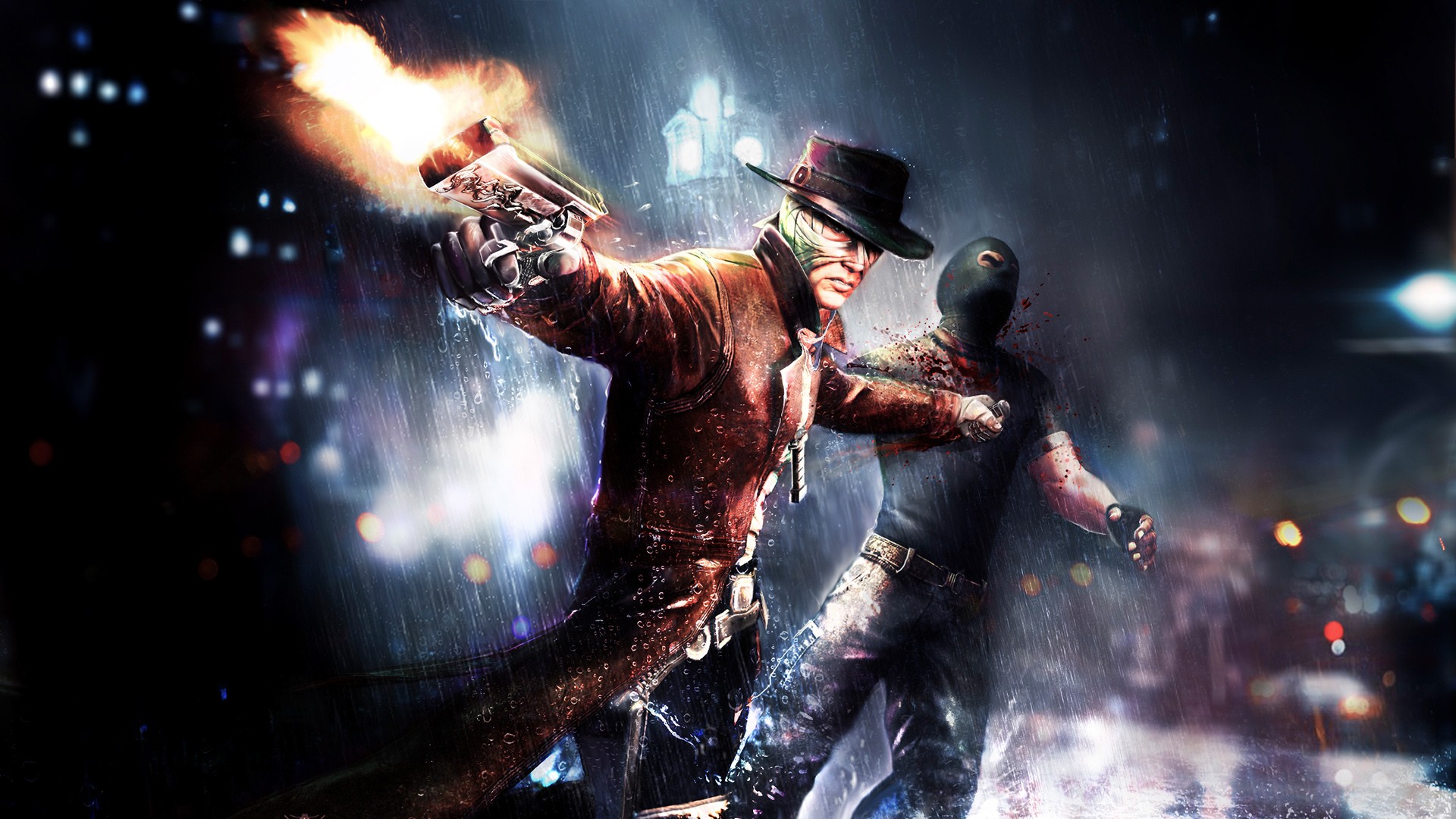 Benq Zowie Xl2720 27 - HD Wallpaper 