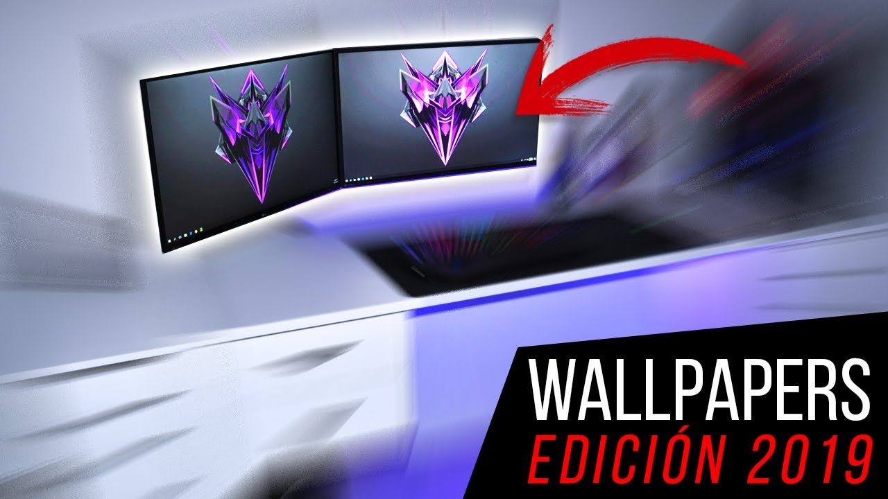 Graphic Design - HD Wallpaper 