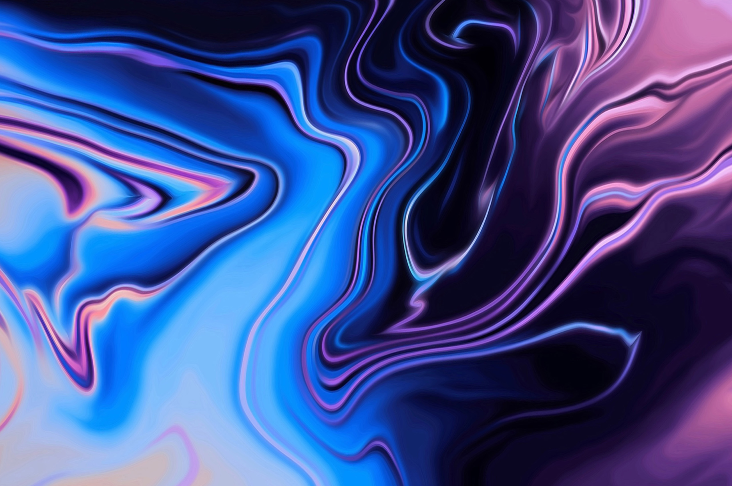 Macbook Pro - HD Wallpaper 
