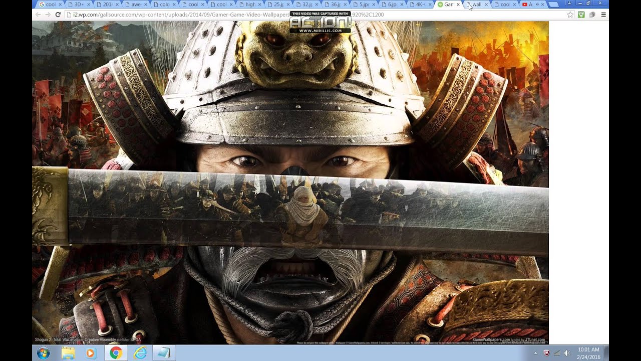 Oyun Posterleri - HD Wallpaper 