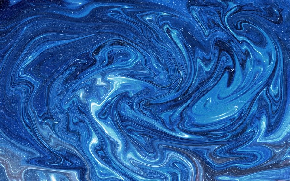 Abstract, Pattern, Texture, Art, Liquid, Wallpaper - Liquid Abstract - HD Wallpaper 