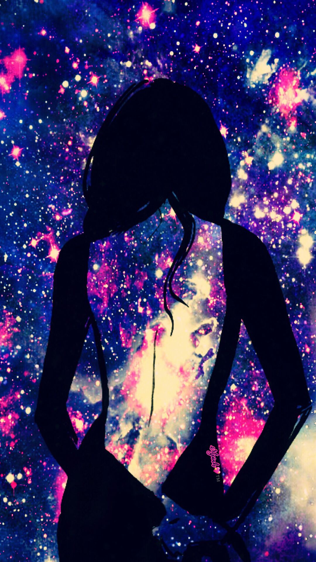 Classy Wallpaper For Girls - 1080x1920 Wallpaper Classy Wallpaper For Girls - 1080x1920 Wallpaper