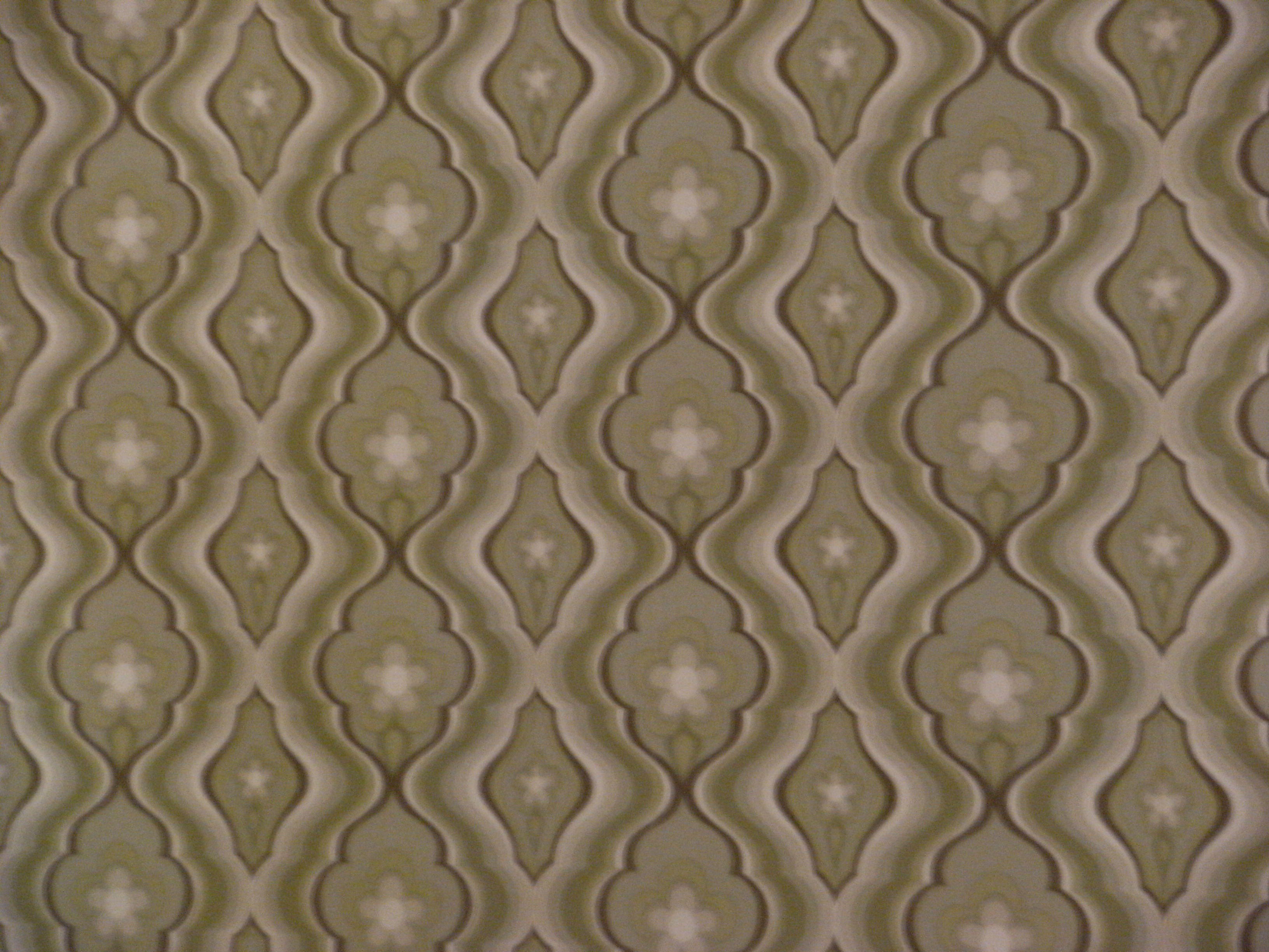 70 S Wallpaper - Wallpaper - HD Wallpaper 