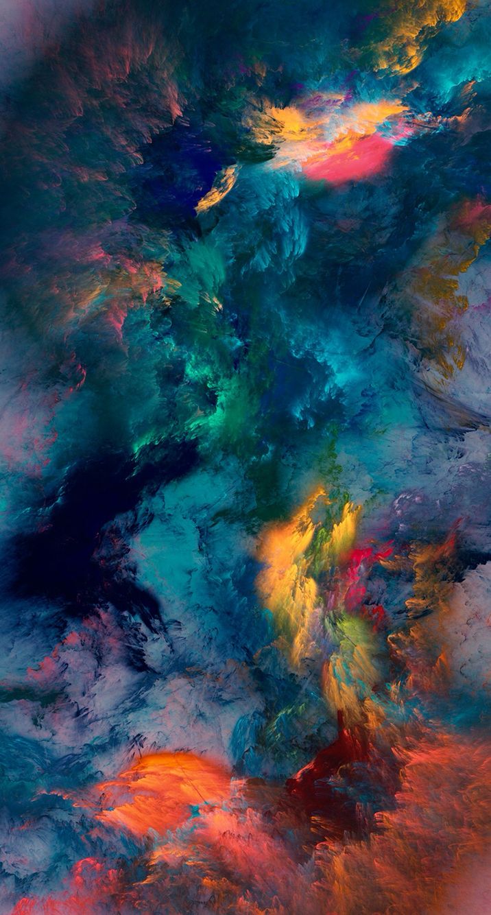 Iphone 6/6s Wallpaper Bg☆ Pinterest Wallpaper, Paintings - Iphone 6  Background - 716x1334 Wallpaper 