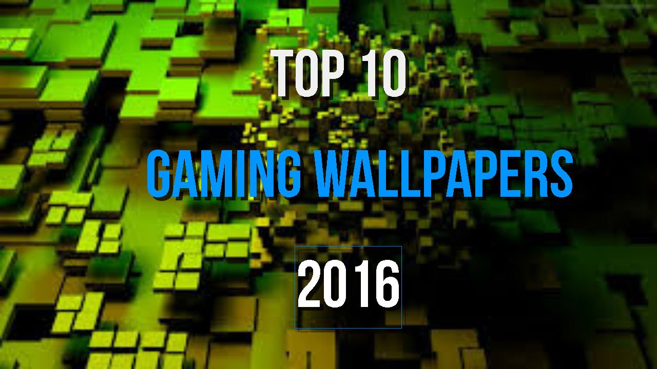 Cool Back Grounds Math - HD Wallpaper 