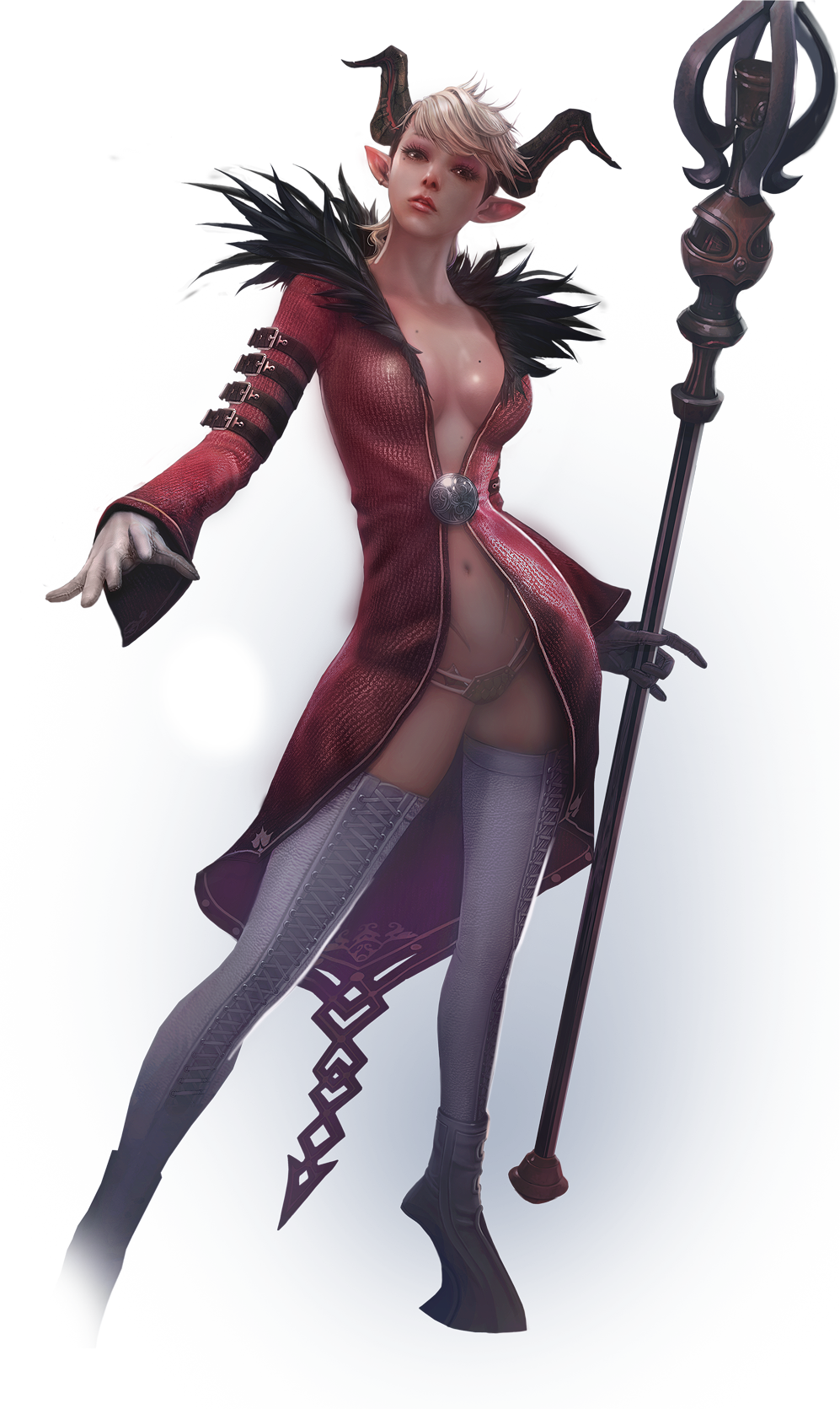 Woman Warrior - HD Wallpaper 