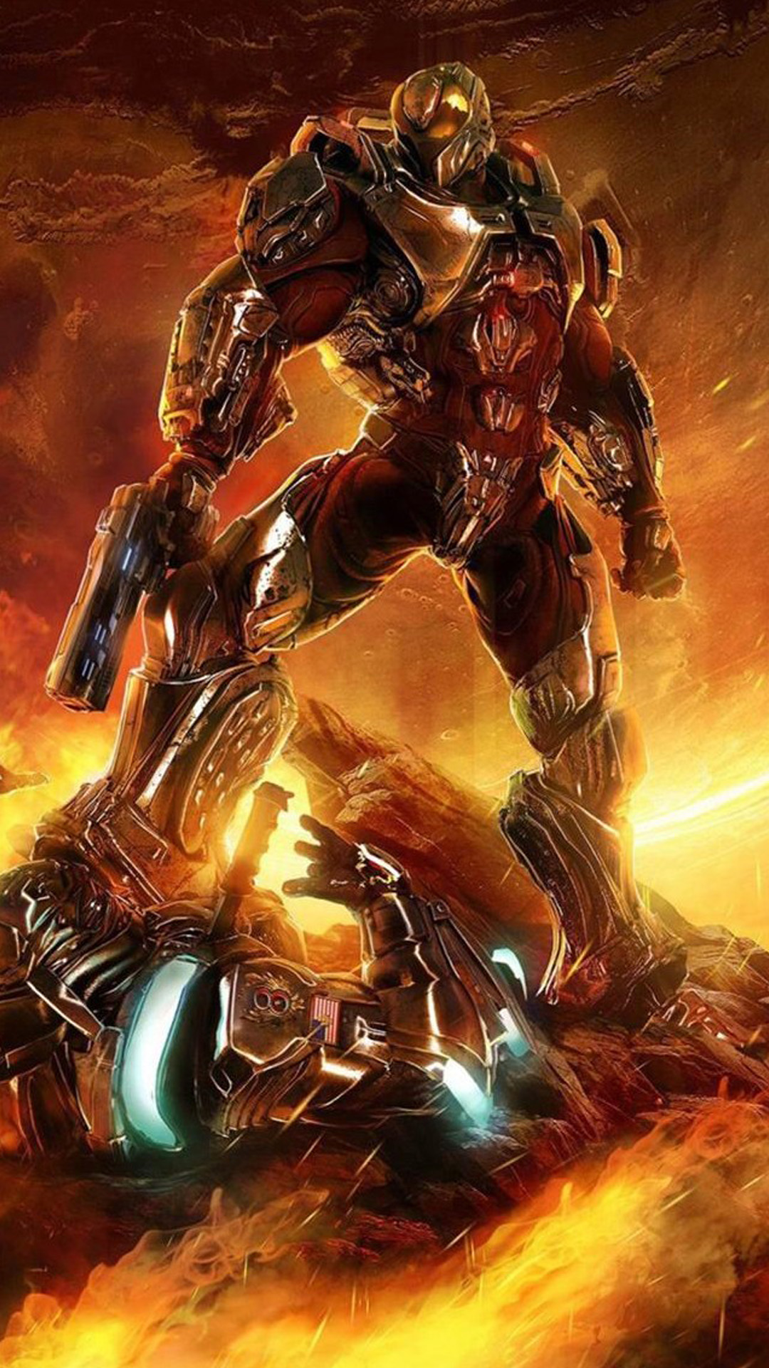 Game Android Wallpaper - Section 8 Concept Art - 1080x1920 Wallpaper - Game Android Wallpaper - Section 8 Concept Art - 1080x1920 Wallpaper -